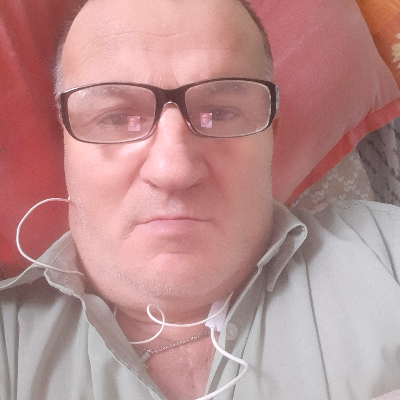 Avatar comentarii