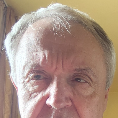 Avatar comentarii