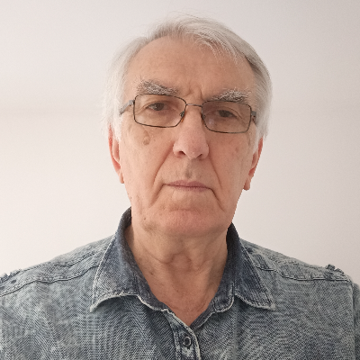 Avatar comentarii