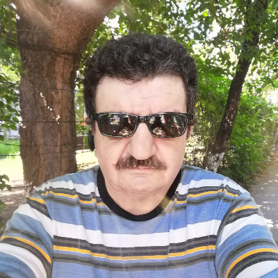 Avatar comentarii