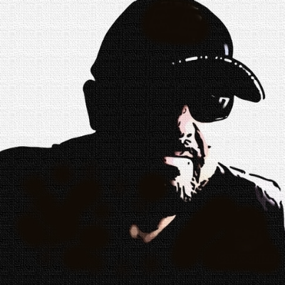 Avatar comentarii