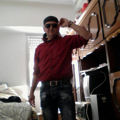 Avatar comentarii