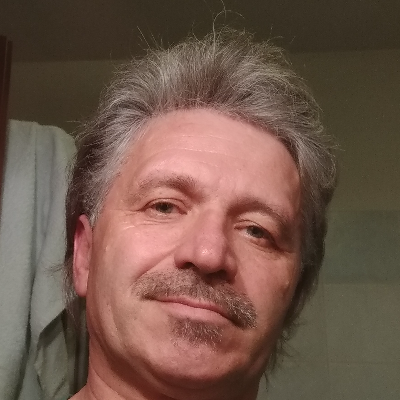 Avatar comentarii
