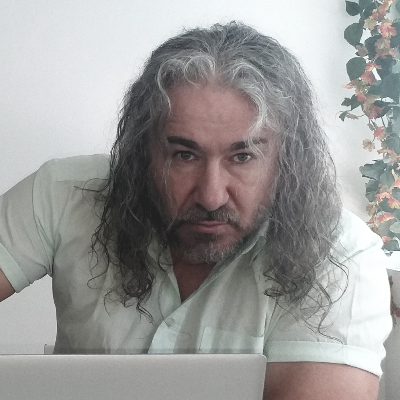 Avatar comentarii