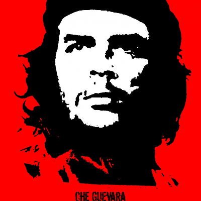 Avatar comentarii