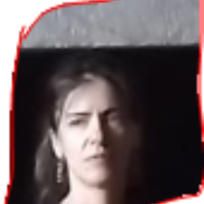 Avatar comentarii