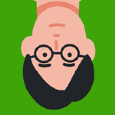 Avatar comentarii