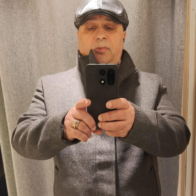 Avatar comentarii