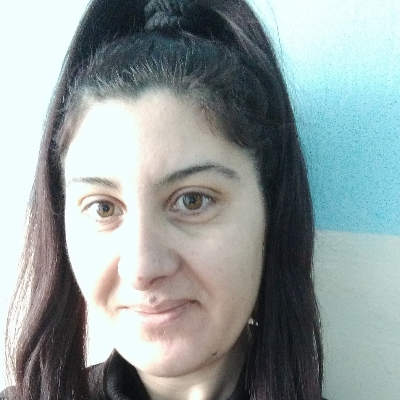 Avatar comentarii