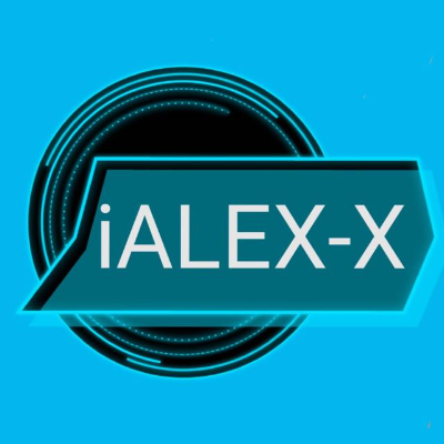 Avatar comentarii
