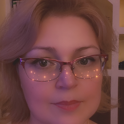 Avatar comentarii