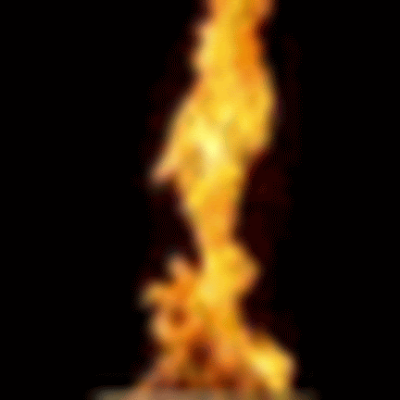 Avatar comentarii