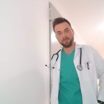 Avatar comentarii