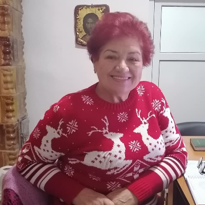 Avatar comentarii