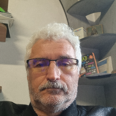 Avatar comentarii