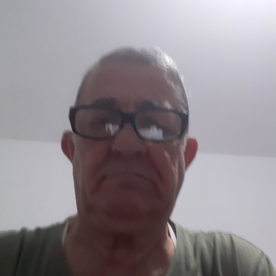 Avatar comentarii