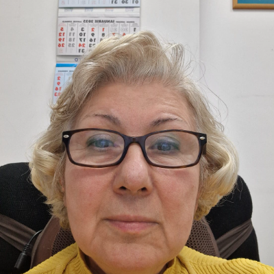 Avatar comentarii