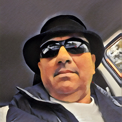 Avatar comentarii